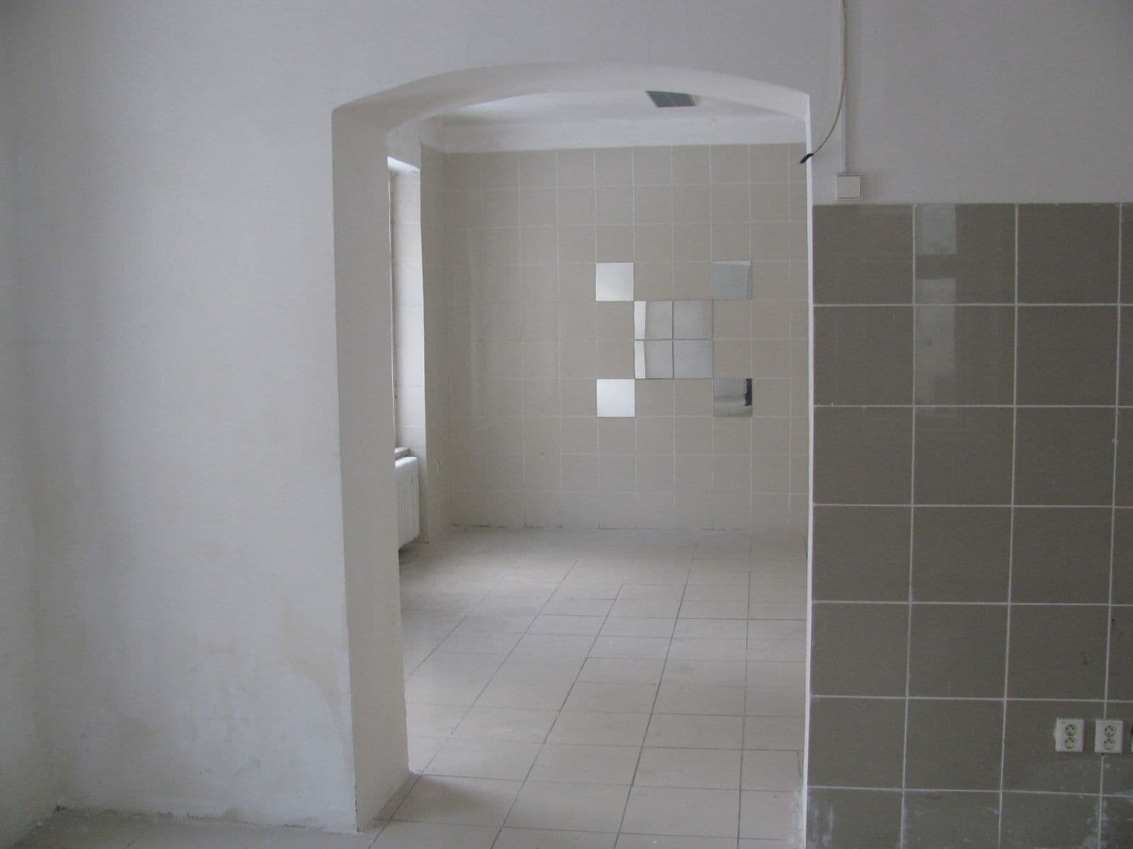 Prodej domu 915 m², pozemek 243 m², Boženy Němcové, Domažlice, Plzeňský kraj Prodej domu 915 m², pozemek 243 m², Boženy Němcové, Domažlice, Plzeňský kraj