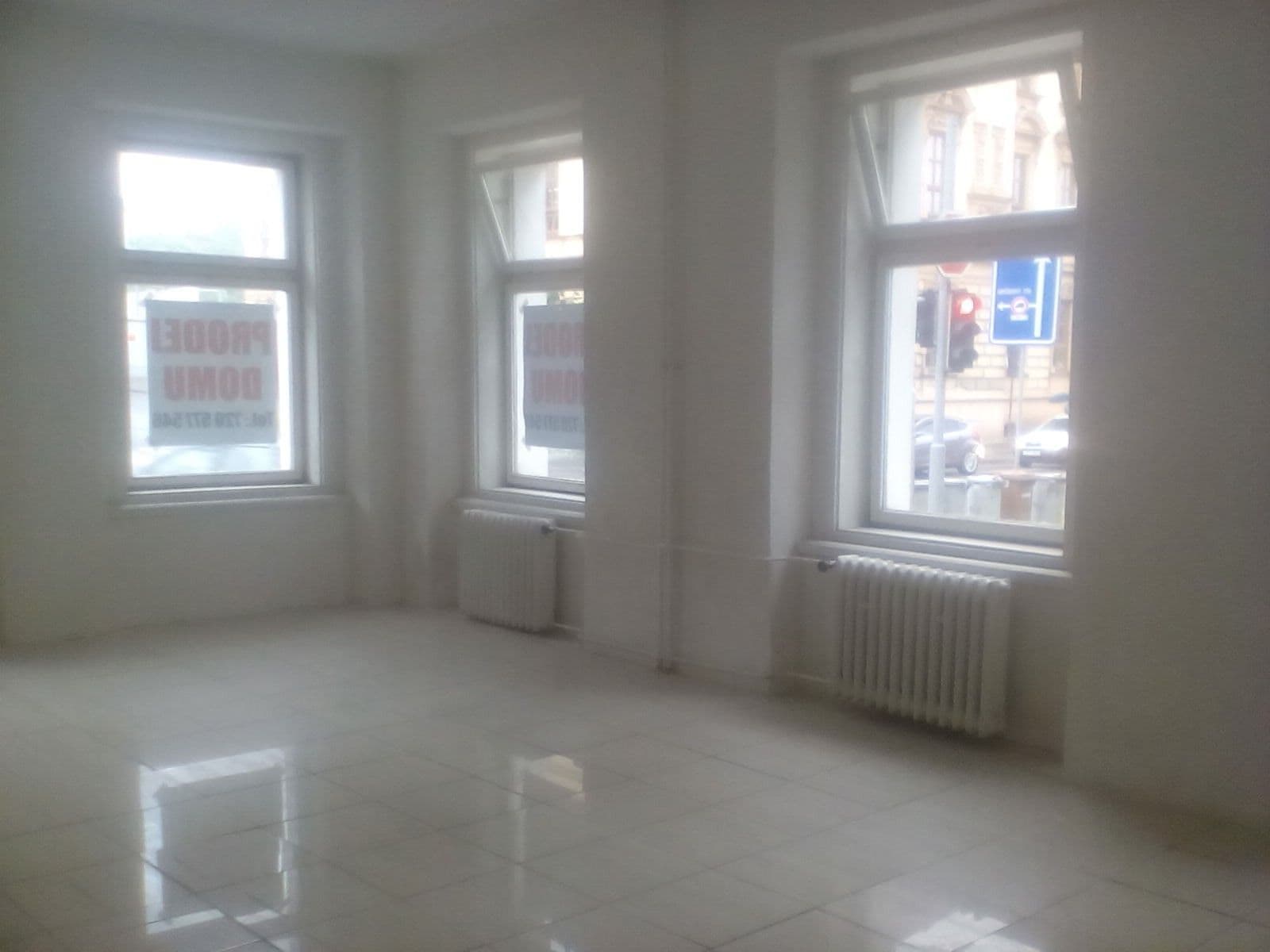 Prodej domu 915 m², pozemek 243 m², Boženy Němcové, Domažlice, Plzeňský kraj Prodej domu 915 m², pozemek 243 m², Boženy Němcové, Domažlice, Plzeňský kraj