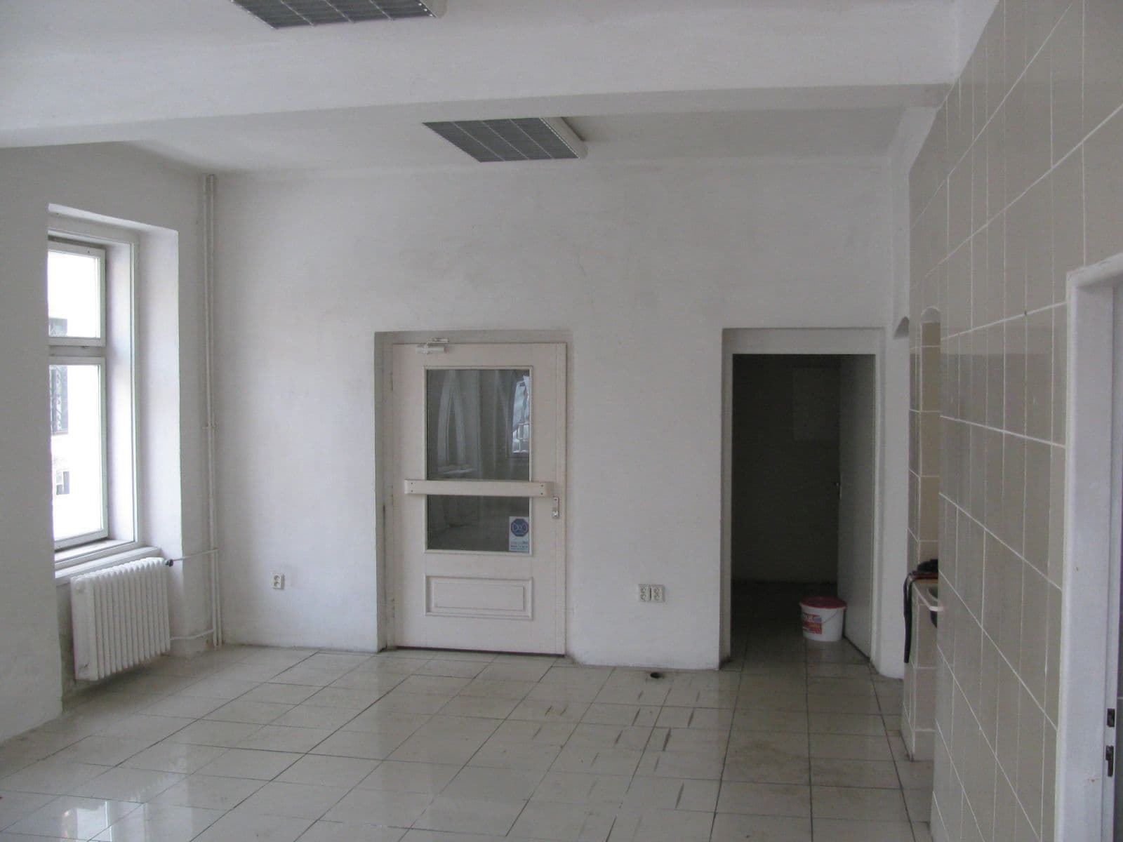 Prodej domu 915 m², pozemek 243 m², Boženy Němcové, Domažlice, Plzeňský kraj Prodej domu 915 m², pozemek 243 m², Boženy Němcové, Domažlice, Plzeňský kraj