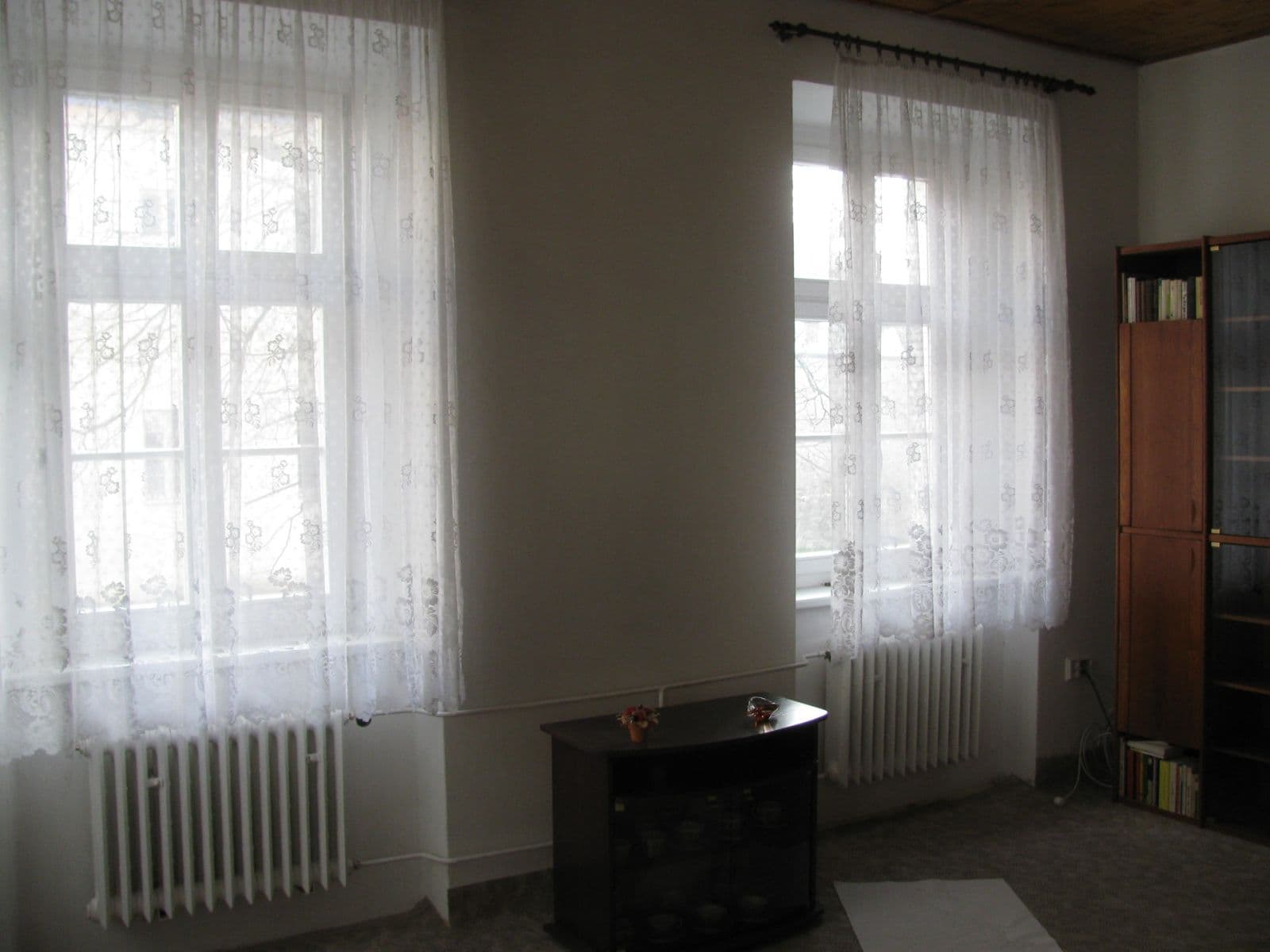 Prodej domu 915 m², pozemek 243 m², Boženy Němcové, Domažlice, Plzeňský kraj Prodej domu 915 m², pozemek 243 m², Boženy Němcové, Domažlice, Plzeňský kraj