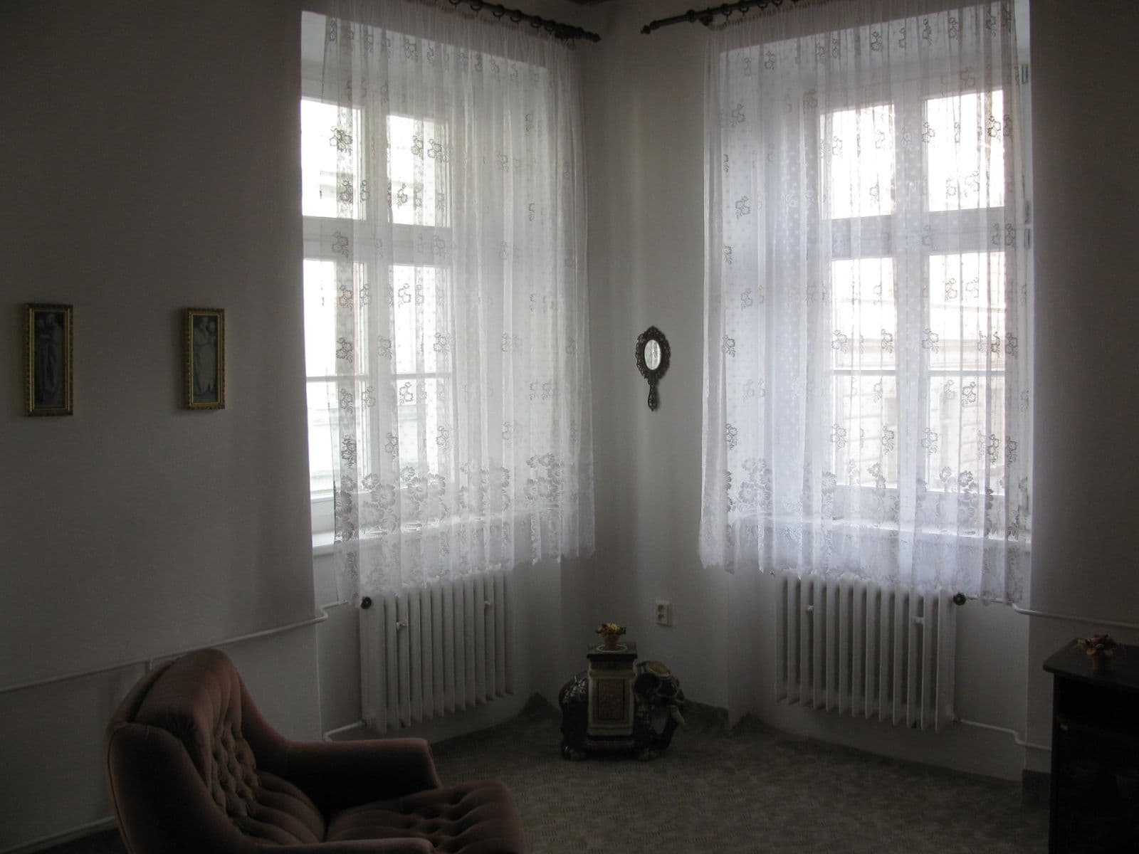Prodej domu 915 m², pozemek 243 m², Boženy Němcové, Domažlice, Plzeňský kraj Prodej domu 915 m², pozemek 243 m², Boženy Němcové, Domažlice, Plzeňský kraj