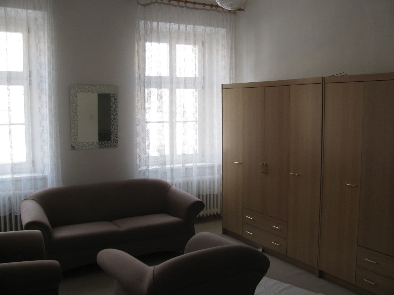 Prodej domu 915 m², pozemek 243 m², Boženy Němcové, Domažlice, Plzeňský kraj Prodej domu 915 m², pozemek 243 m², Boženy Němcové, Domažlice, Plzeňský kraj