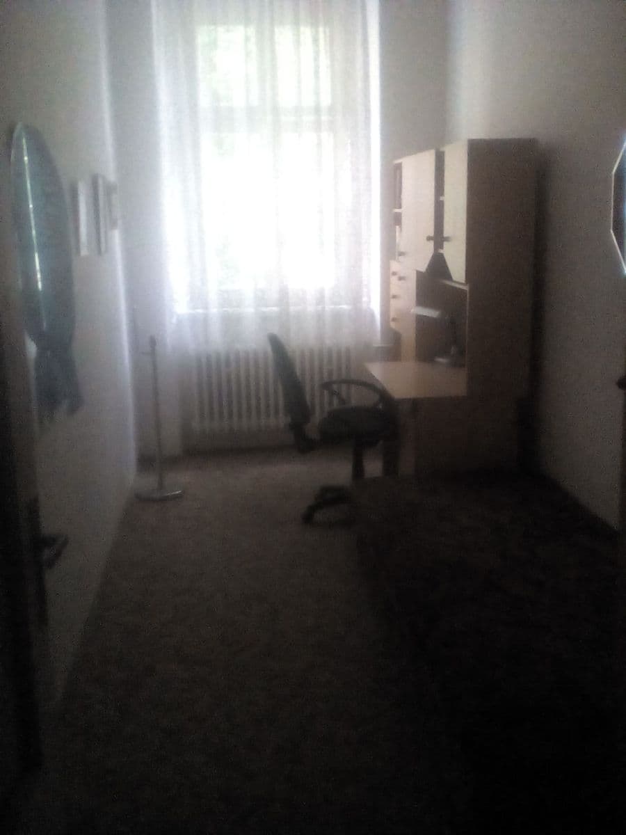 Prodej domu 915 m², pozemek 243 m², Boženy Němcové, Domažlice, Plzeňský kraj Prodej domu 915 m², pozemek 243 m², Boženy Němcové, Domažlice, Plzeňský kraj