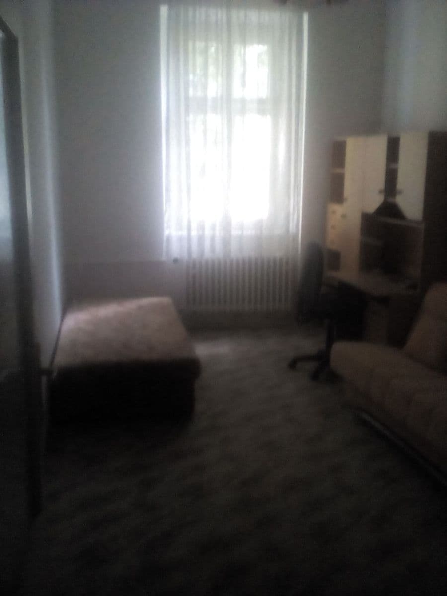 Prodej domu 915 m², pozemek 243 m², Boženy Němcové, Domažlice, Plzeňský kraj Prodej domu 915 m², pozemek 243 m², Boženy Němcové, Domažlice, Plzeňský kraj