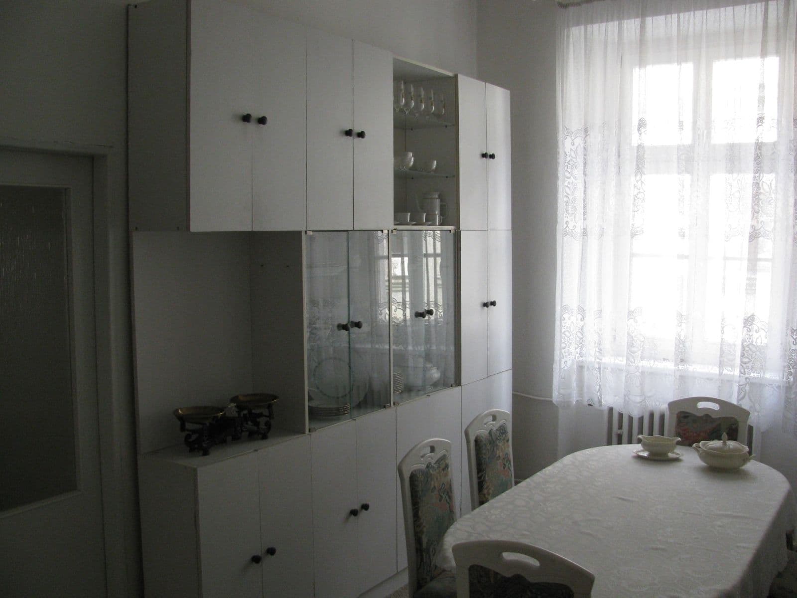 Prodej domu 915 m², pozemek 243 m², Boženy Němcové, Domažlice, Plzeňský kraj Prodej domu 915 m², pozemek 243 m², Boženy Němcové, Domažlice, Plzeňský kraj