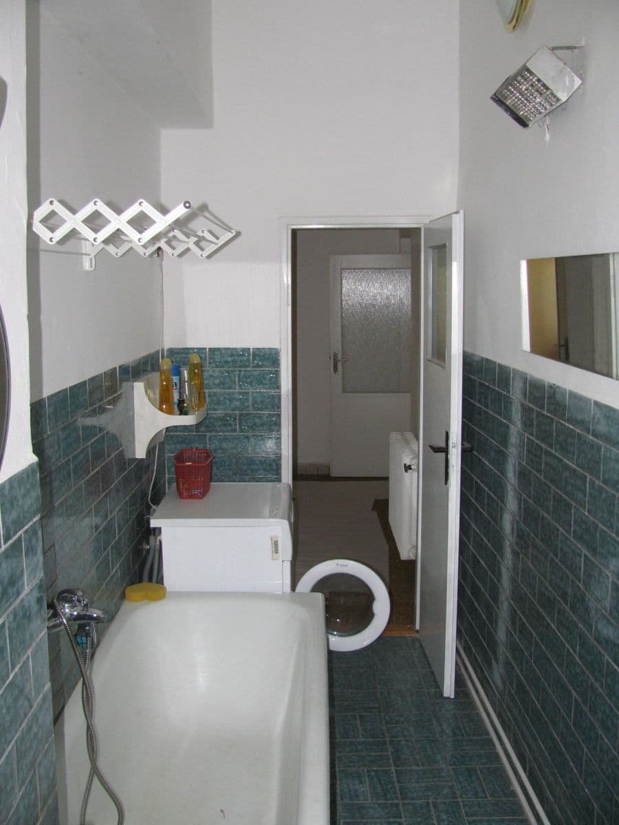 Prodej domu 915 m², pozemek 243 m², Boženy Němcové, Domažlice, Plzeňský kraj Prodej domu 915 m², pozemek 243 m², Boženy Němcové, Domažlice, Plzeňský kraj