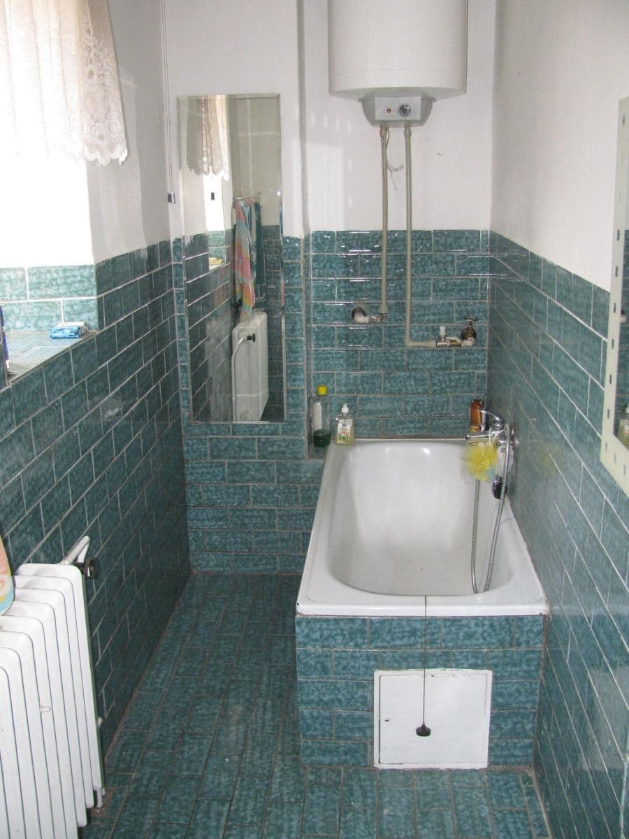 Prodej domu 915 m², pozemek 243 m², Boženy Němcové, Domažlice, Plzeňský kraj Prodej domu 915 m², pozemek 243 m², Boženy Němcové, Domažlice, Plzeňský kraj