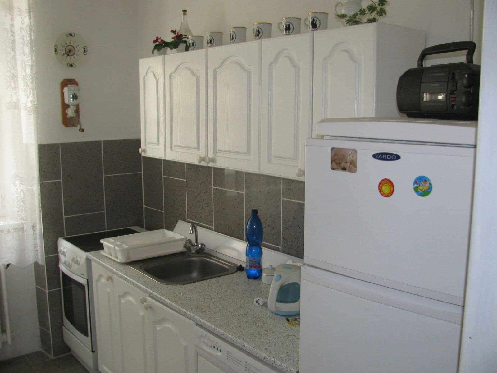 Prodej domu 915 m², pozemek 243 m², Boženy Němcové, Domažlice, Plzeňský kraj Prodej domu 915 m², pozemek 243 m², Boženy Němcové, Domažlice, Plzeňský kraj