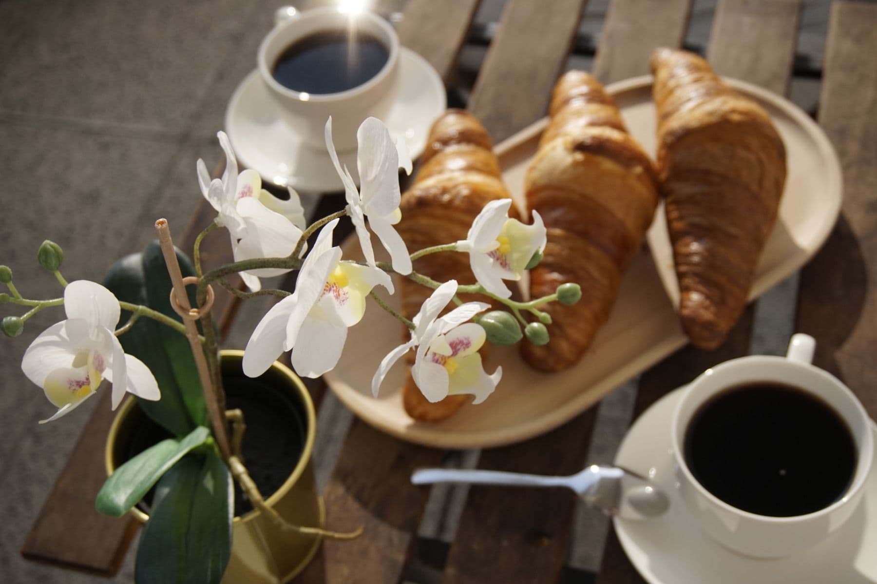 Pronájem bytu 1+kk 33 m², Mantovská, Praha, Praha Pronájem bytu 1+kk 33 m², Mantovská, Praha, Praha