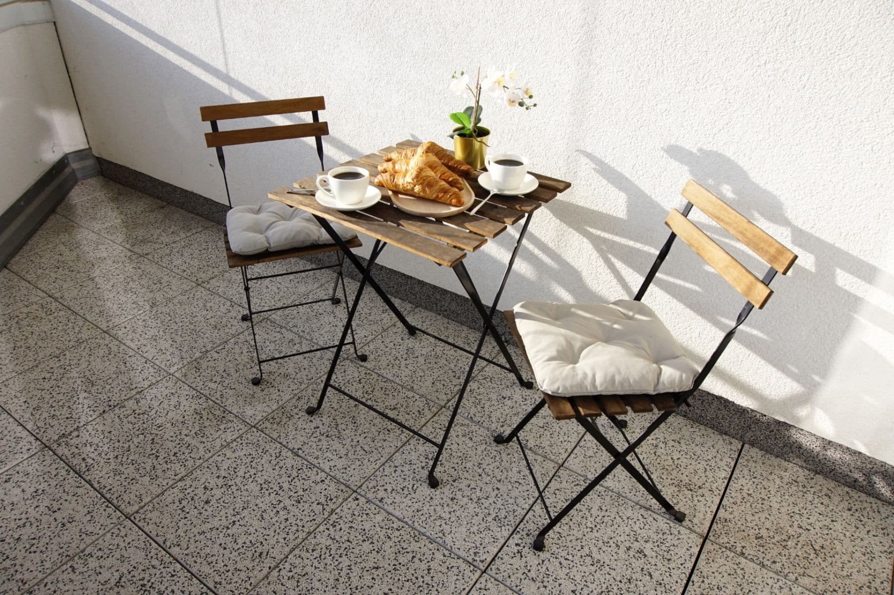 Pronájem bytu 1+kk 33 m², Mantovská, Praha, Praha Pronájem bytu 1+kk 33 m², Mantovská, Praha, Praha