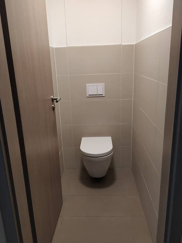 Pronájem bytu 1+1 51 m², Turgeněvova, Brno, Jihomoravský kraj Pronájem bytu 1+1 51 m², Turgeněvova, Brno, Jihomoravský kraj