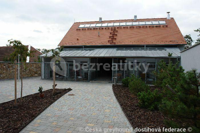 Prodej domu 1.500 m², pozemek 2.800 m², Kovářova, Praha, Praha