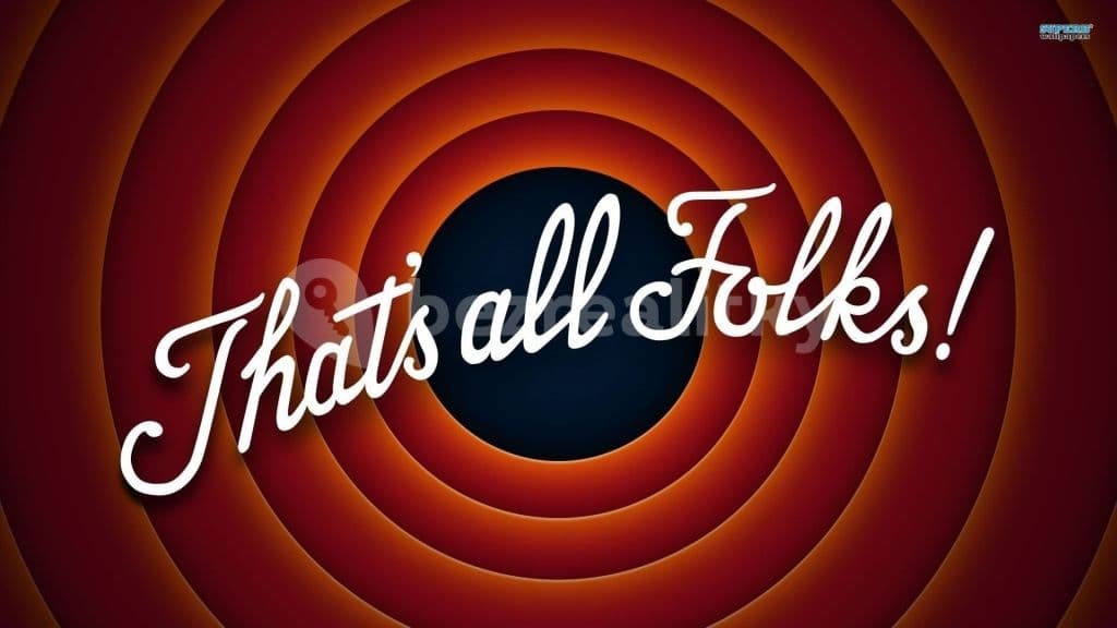 Pronájem bytu 1+1 46 m², Na Nivách, Praha, Praha Pronájem bytu 1+1 46 m², Na Nivách, Praha, Praha