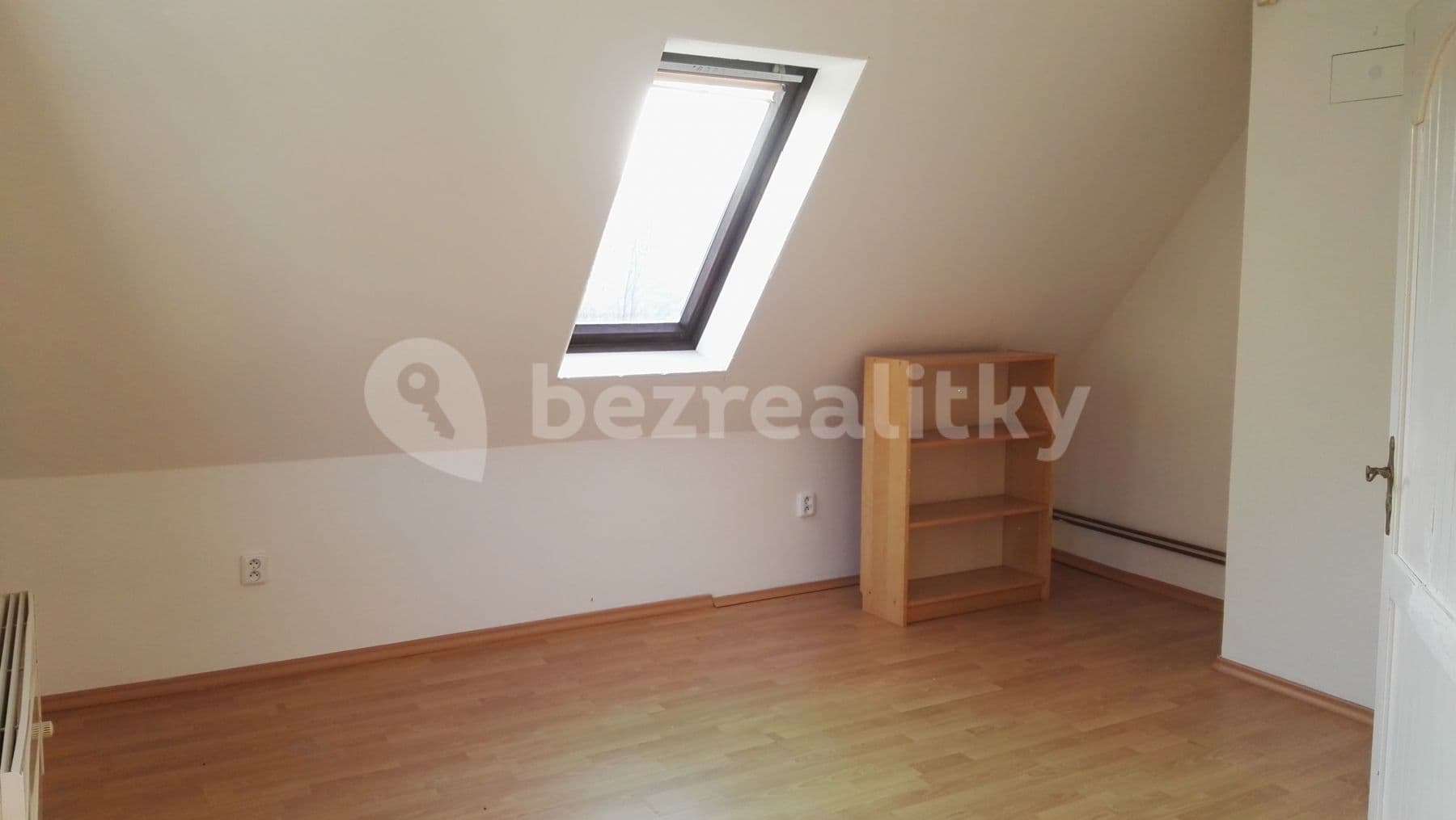 Pronájem domu 243 m², pozemek 500 m², Růžová, Děčín, Ústecký kraj Pronájem domu 243 m², pozemek 500 m², Růžová, Děčín, Ústecký kraj
