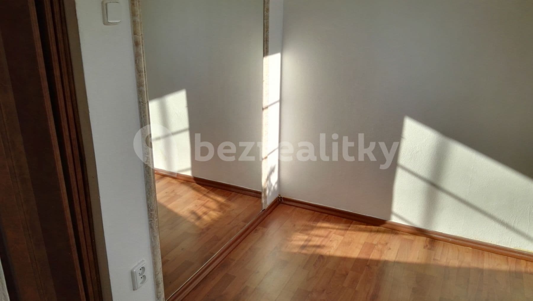 Pronájem domu 243 m², pozemek 500 m², Růžová, Děčín, Ústecký kraj Pronájem domu 243 m², pozemek 500 m², Růžová, Děčín, Ústecký kraj