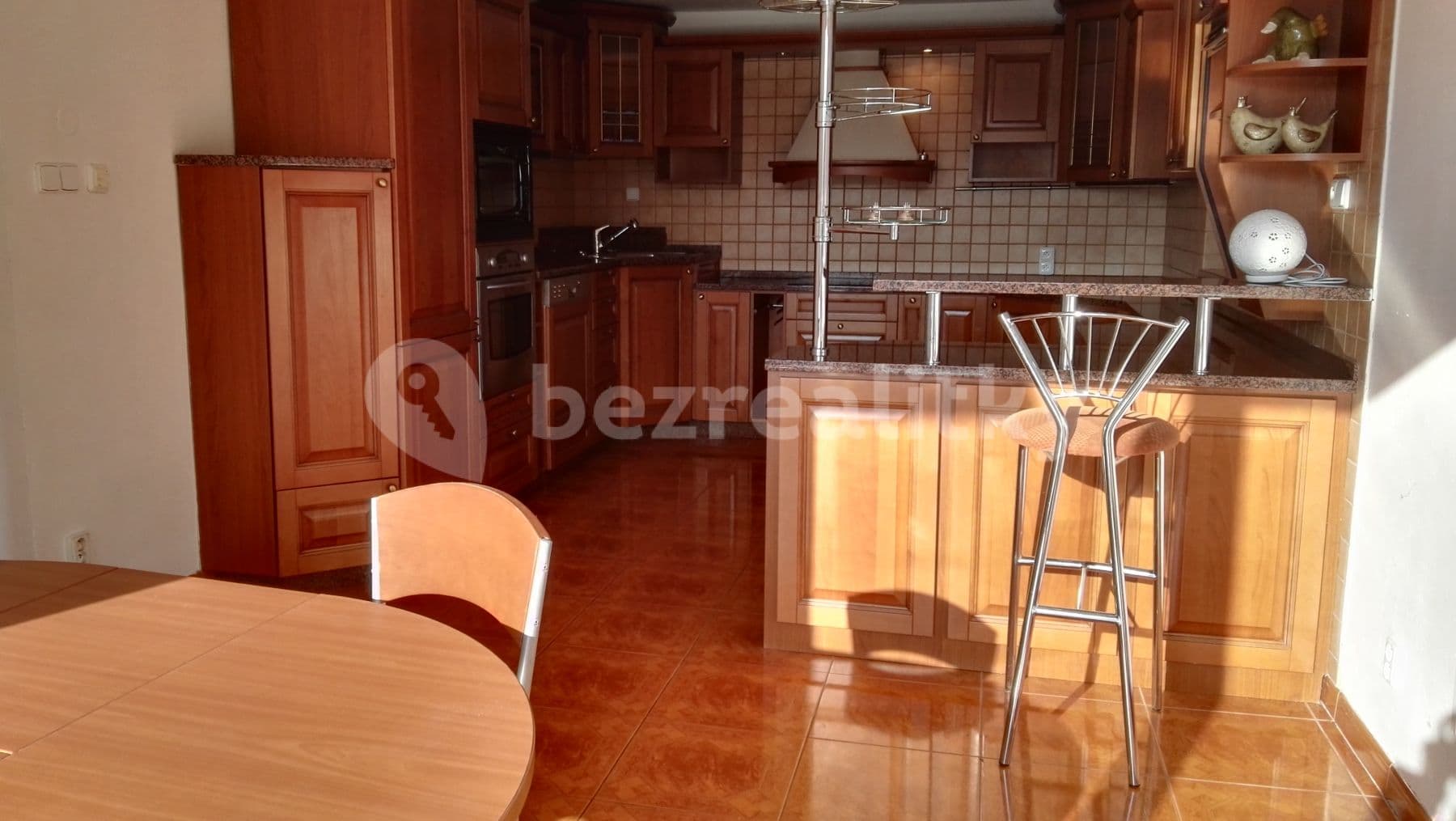 Pronájem domu 243 m², pozemek 500 m², Růžová, Děčín, Ústecký kraj Pronájem domu 243 m², pozemek 500 m², Růžová, Děčín, Ústecký kraj