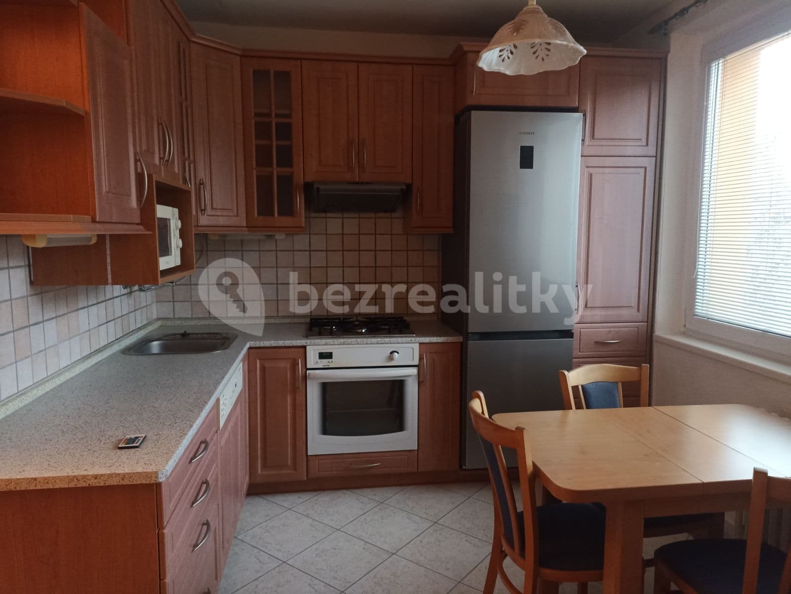 Pronájem bytu 1+1 29 m², Brno, Jihomoravský kraj Pronájem bytu 1+1 29 m², Brno, Jihomoravský kraj