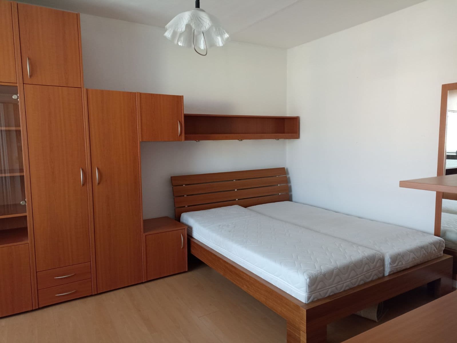 Pronájem bytu 1+1 29 m², Brno, Jihomoravský kraj Pronájem bytu 1+1 29 m², Brno, Jihomoravský kraj