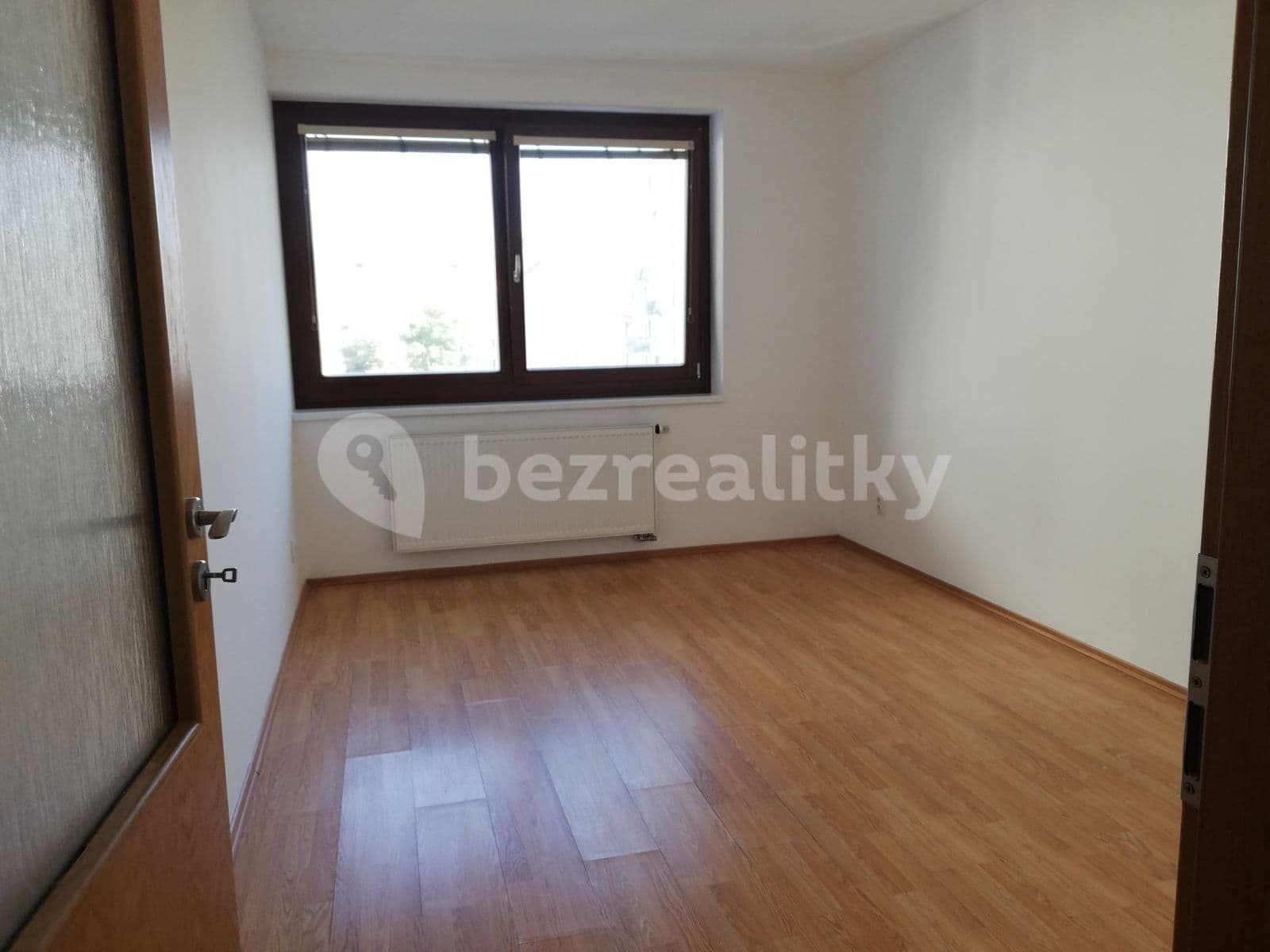 Pronájem bytu 2+kk 55 m², Osadní, Praha, Praha Pronájem bytu 2+kk 55 m², Osadní, Praha, Praha