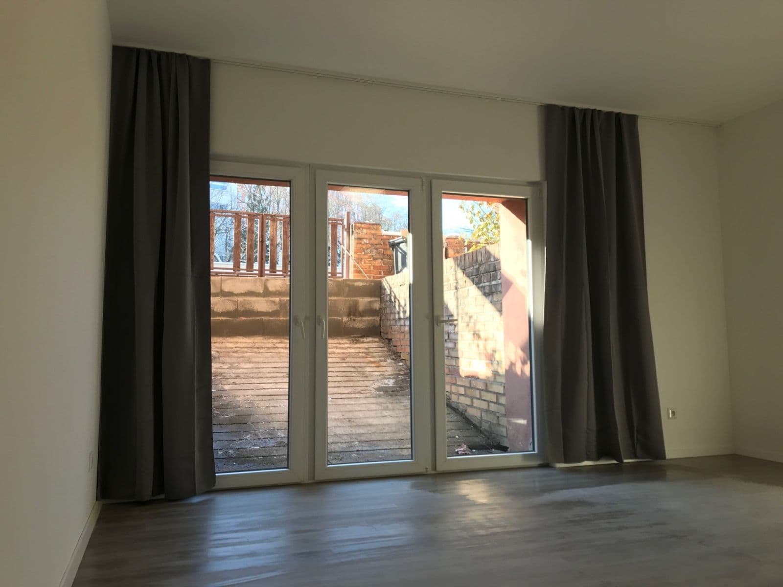 Pronájem bytu 2+kk 55 m², Michelská, Praha, Praha Pronájem bytu 2+kk 55 m², Michelská, Praha, Praha