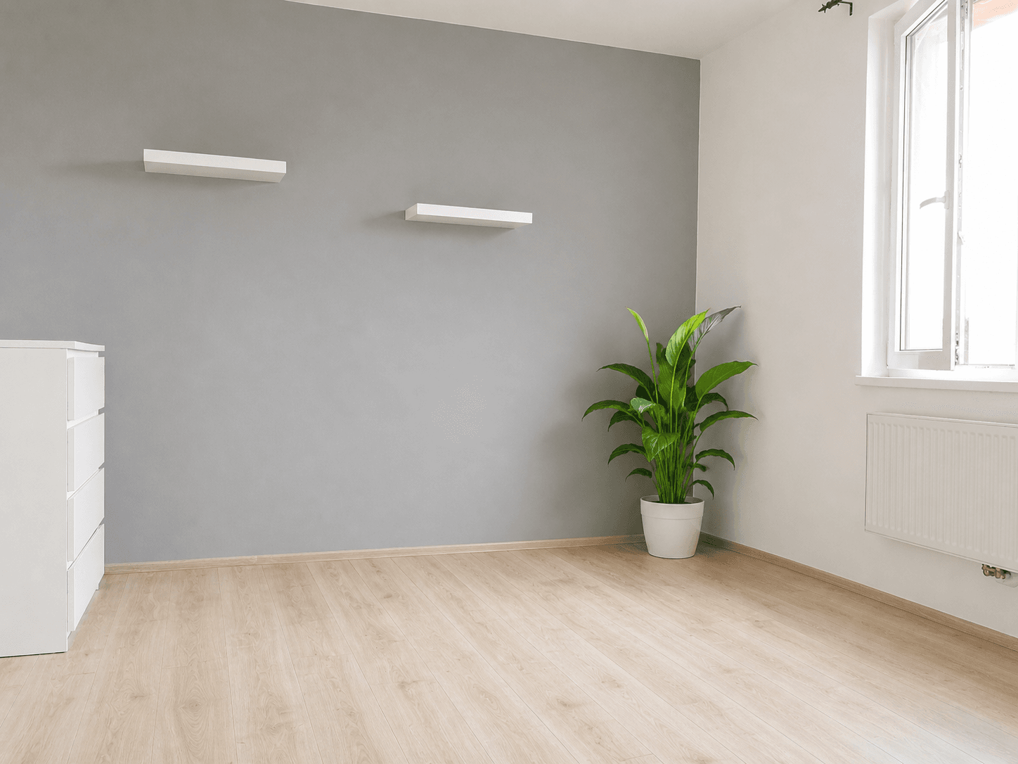 Pronájem bytu 1+kk 24 m², Freyova, Praha, Praha Pronájem bytu 1+kk 24 m², Freyova, Praha, Praha