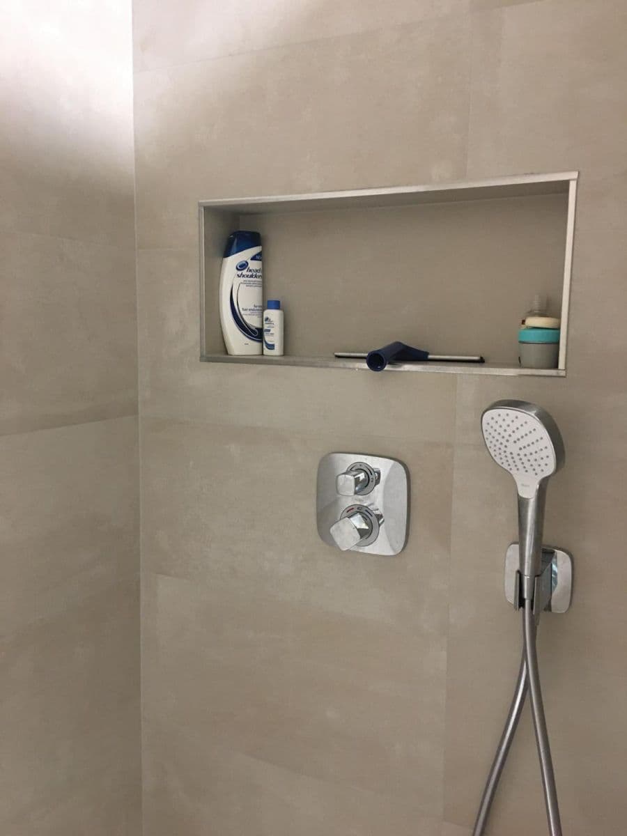 Pronájem bytu 2+kk 56 m², Trojská, Praha, Praha Pronájem bytu 2+kk 56 m², Trojská, Praha, Praha