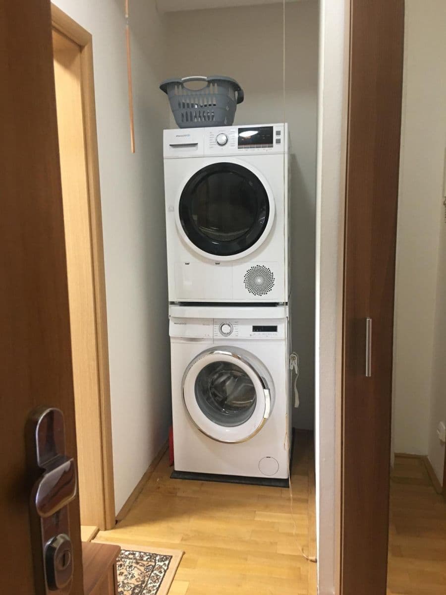 Pronájem bytu 2+kk 56 m², Trojská, Praha, Praha Pronájem bytu 2+kk 56 m², Trojská, Praha, Praha
