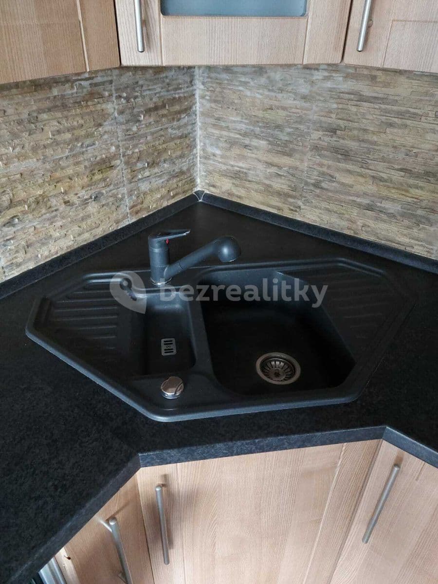 Pronájem bytu 2+kk 57 m², Blšanecká, Praha, Praha Pronájem bytu 2+kk 57 m², Blšanecká, Praha, Praha