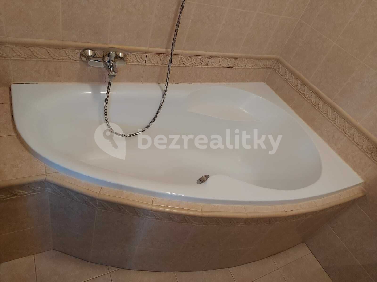 Pronájem bytu 2+kk 57 m², Blšanecká, Praha, Praha Pronájem bytu 2+kk 57 m², Blšanecká, Praha, Praha