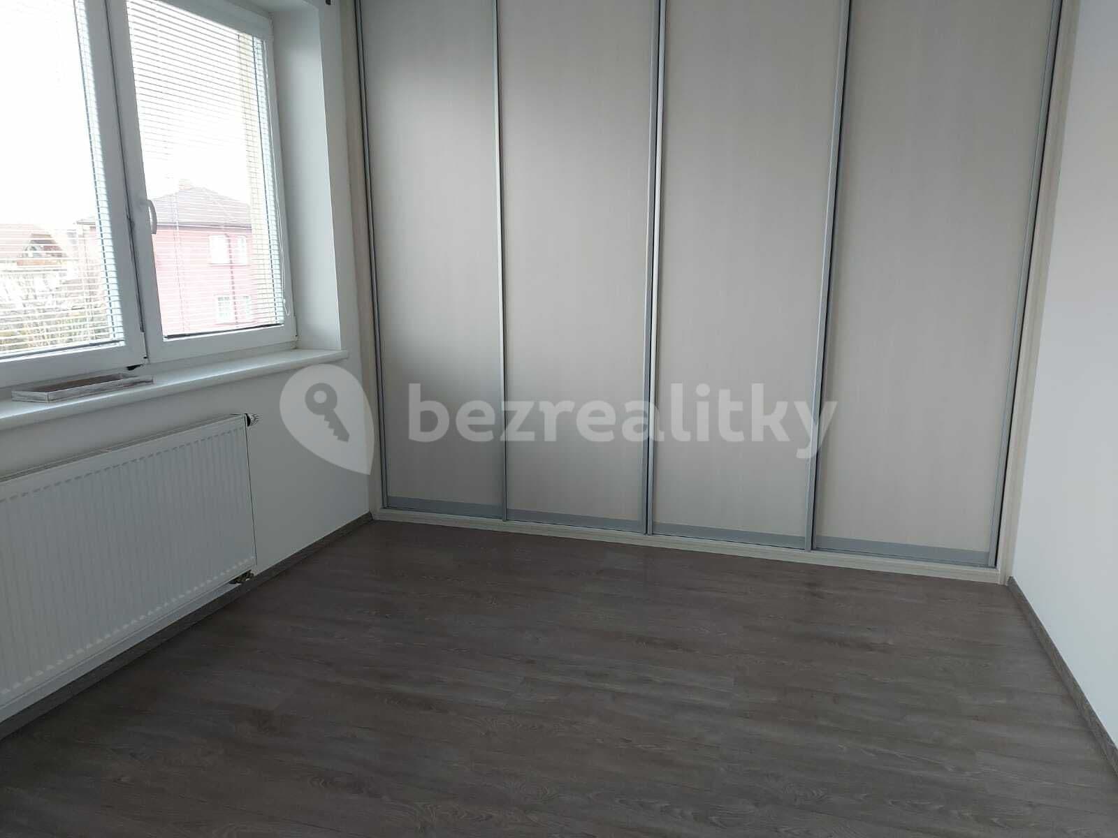 Pronájem bytu 2+kk 57 m², Blšanecká, Praha, Praha Pronájem bytu 2+kk 57 m², Blšanecká, Praha, Praha