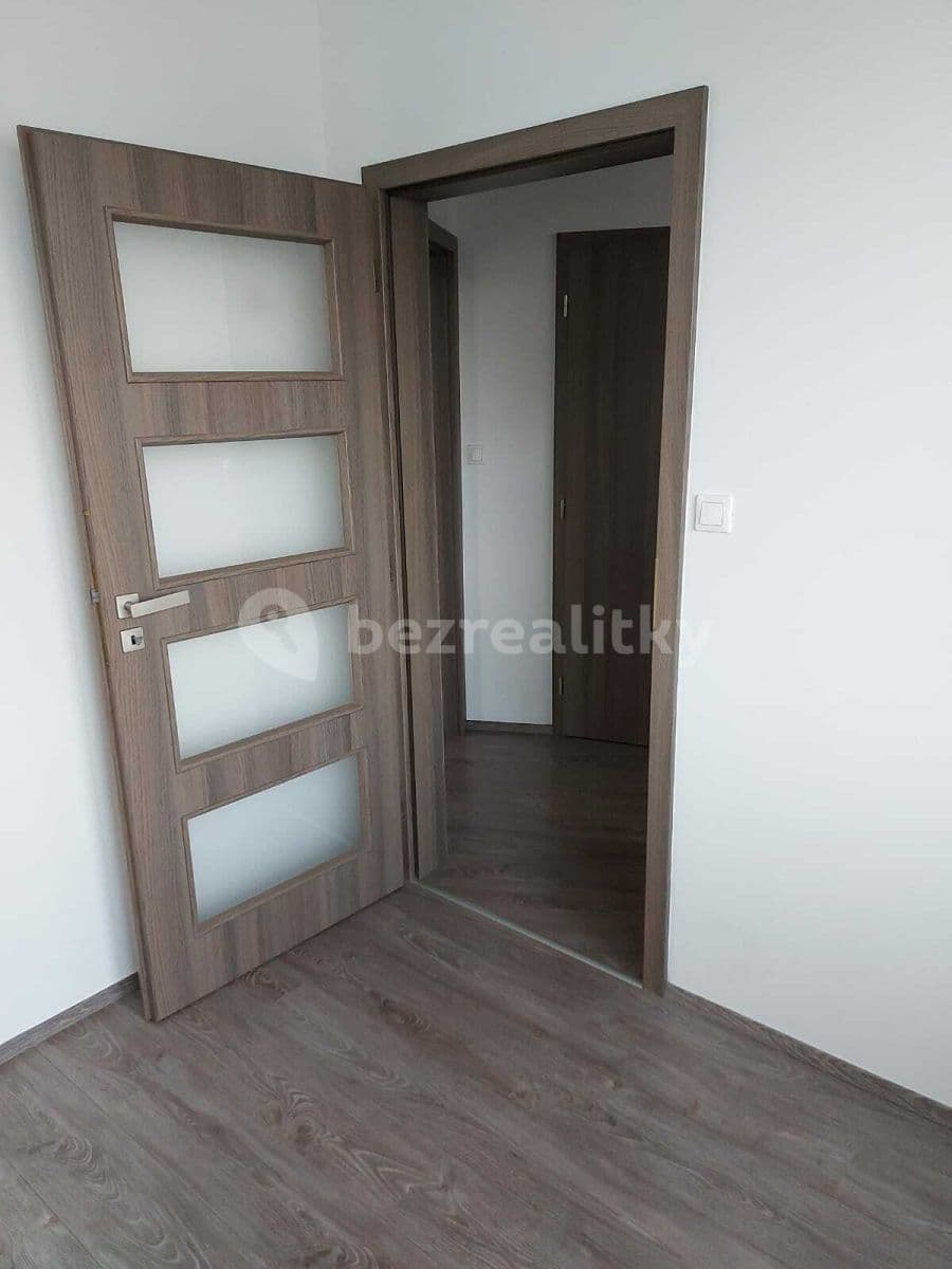 Pronájem bytu 2+kk 57 m², Blšanecká, Praha, Praha Pronájem bytu 2+kk 57 m², Blšanecká, Praha, Praha