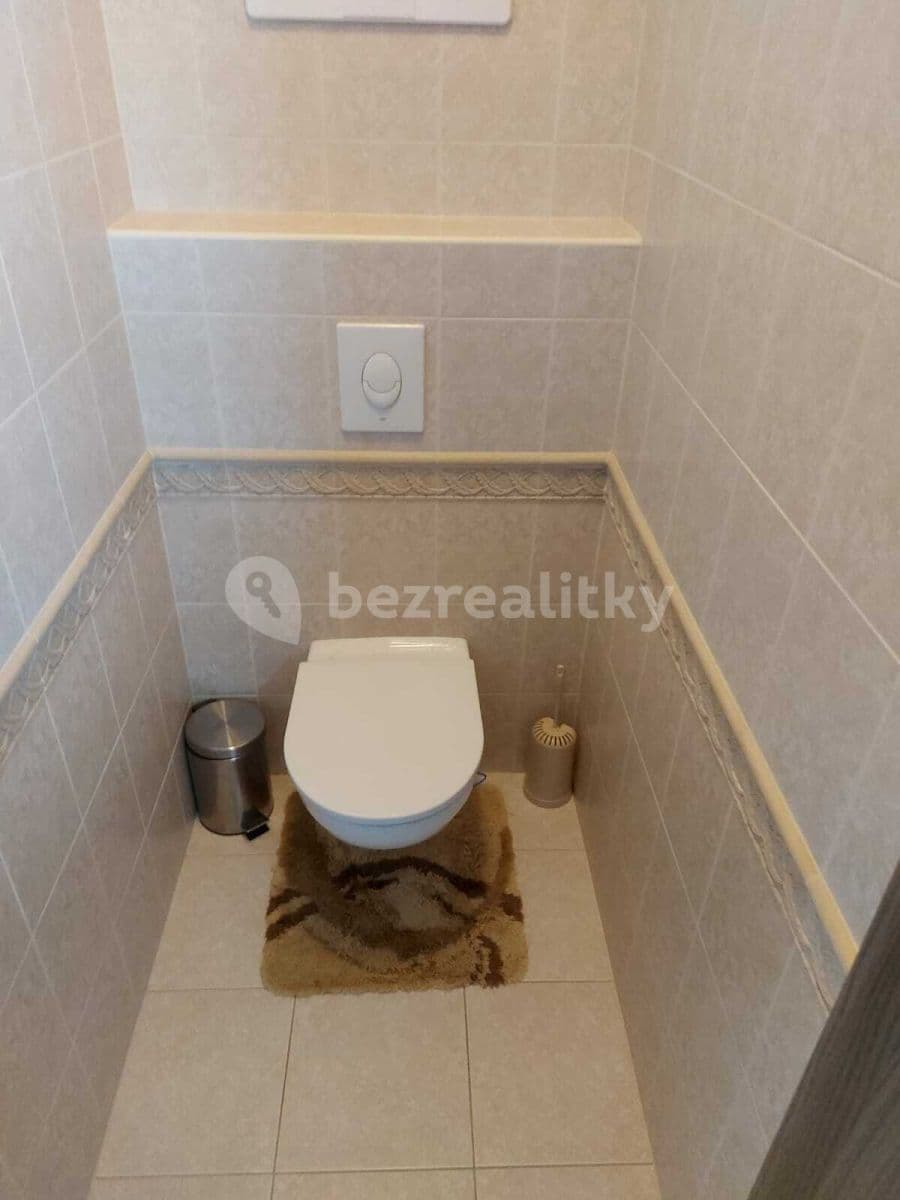 Pronájem bytu 2+kk 57 m², Blšanecká, Praha, Praha Pronájem bytu 2+kk 57 m², Blšanecká, Praha, Praha