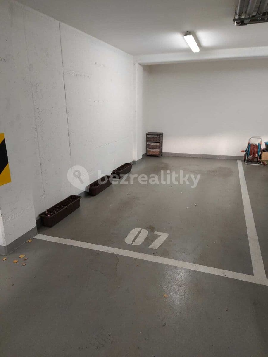 Pronájem bytu 2+kk 57 m², Blšanecká, Praha, Praha Pronájem bytu 2+kk 57 m², Blšanecká, Praha, Praha