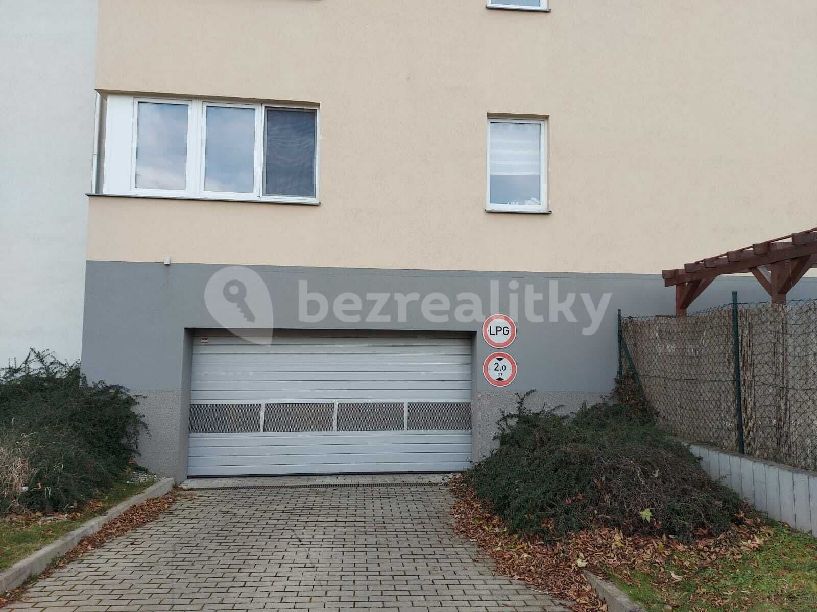 Pronájem bytu 2+kk 57 m², Blšanecká, Praha, Praha Pronájem bytu 2+kk 57 m², Blšanecká, Praha, Praha