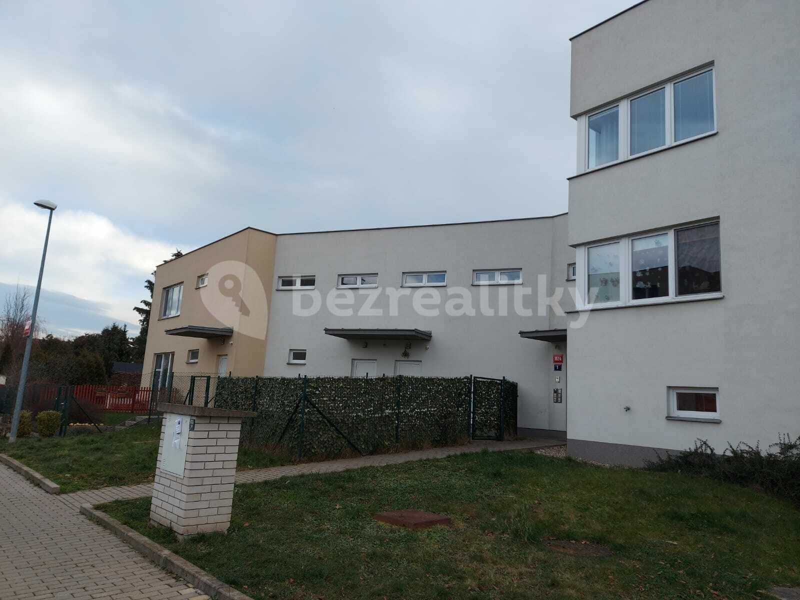 Pronájem bytu 2+kk 57 m², Blšanecká, Praha, Praha Pronájem bytu 2+kk 57 m², Blšanecká, Praha, Praha