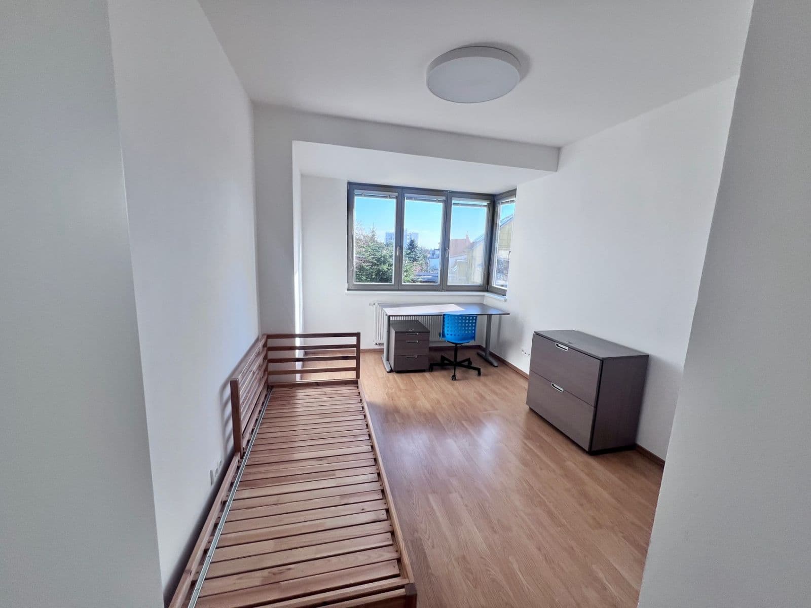 Pronájem bytu 5+kk 14 m², Viniční, Brno, Jihomoravský kraj Pronájem bytu 5+kk 14 m², Viniční, Brno, Jihomoravský kraj