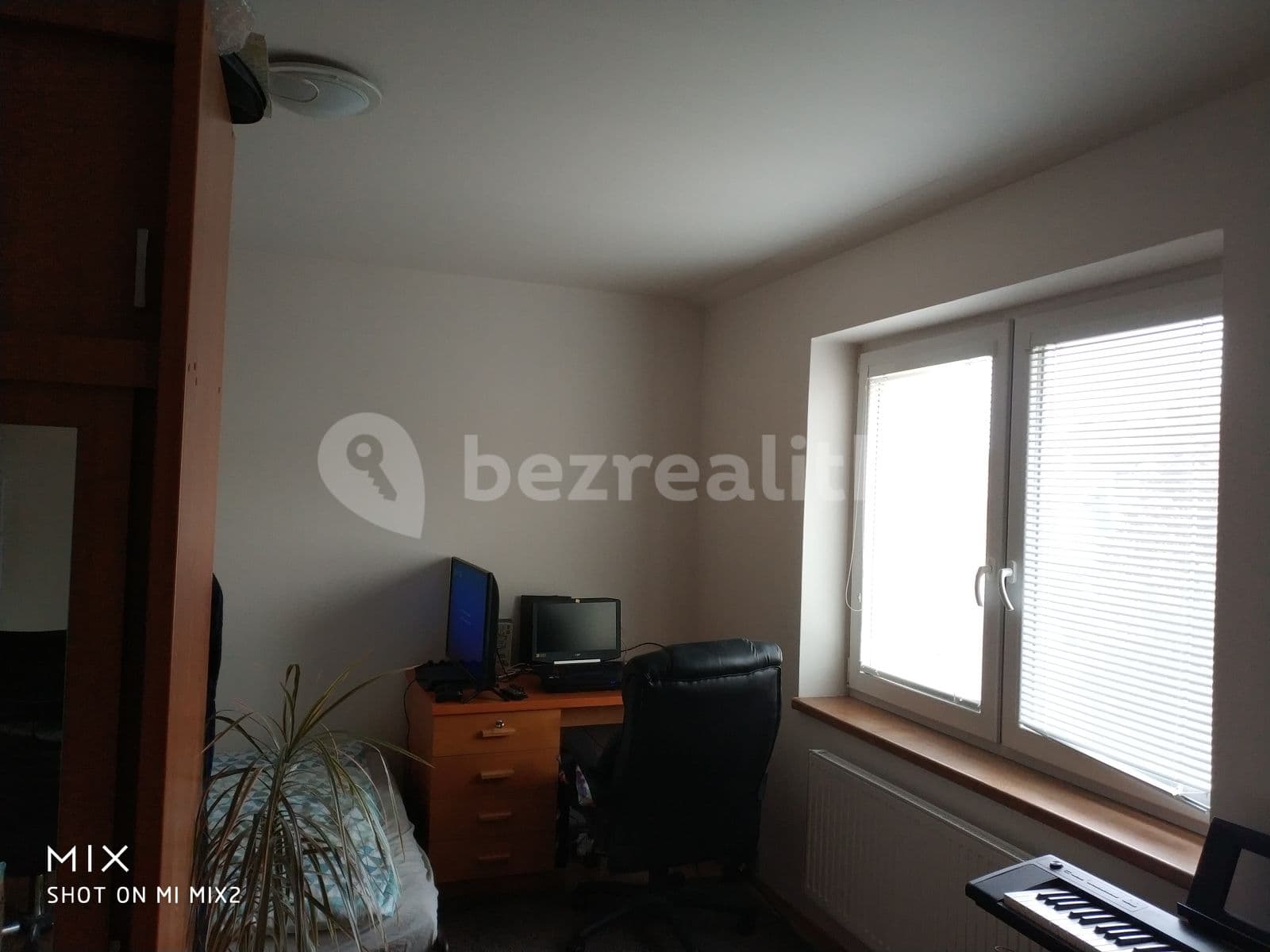 Pronájem bytu 1+kk 35 m², Jungmannova, Brno, Jihomoravský kraj Pronájem bytu 1+kk 35 m², Jungmannova, Brno, Jihomoravský kraj