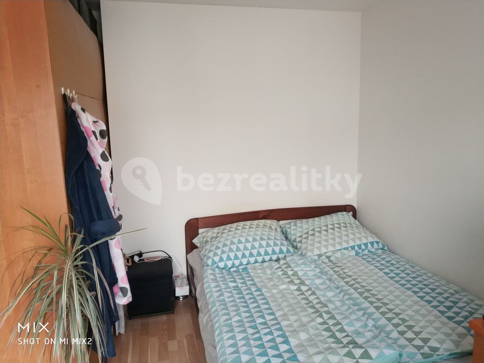 Pronájem bytu 1+kk 35 m², Jungmannova, Brno, Jihomoravský kraj Pronájem bytu 1+kk 35 m², Jungmannova, Brno, Jihomoravský kraj