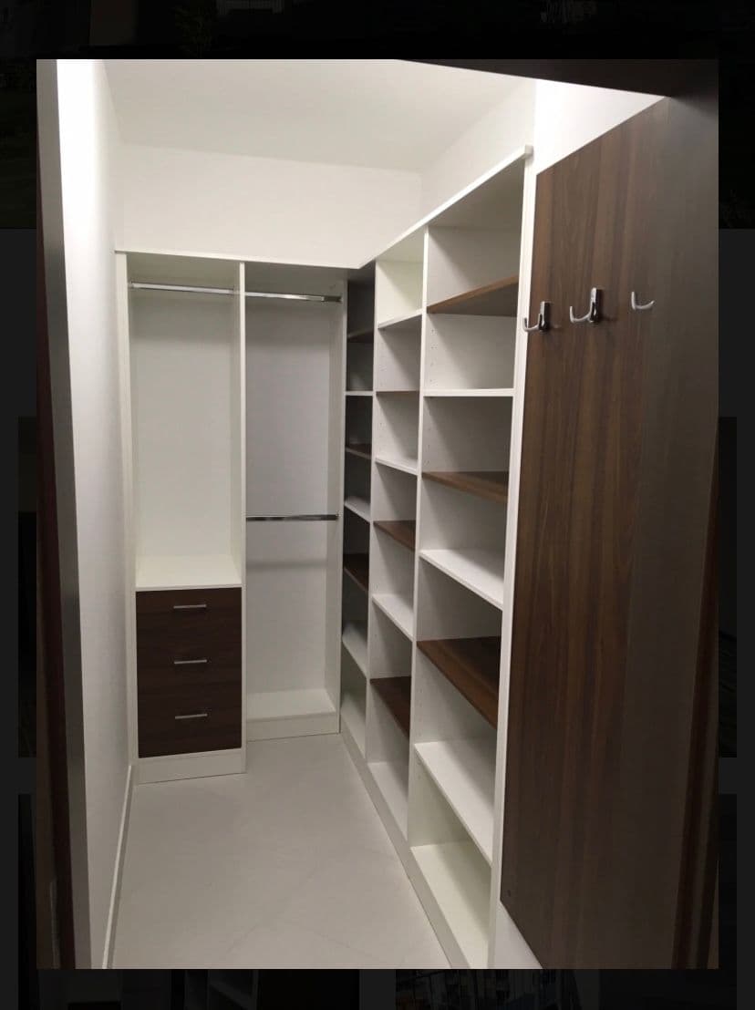 Pronájem bytu 2+kk 48 m², Makedonská, Praha, Praha Pronájem bytu 2+kk 48 m², Makedonská, Praha, Praha