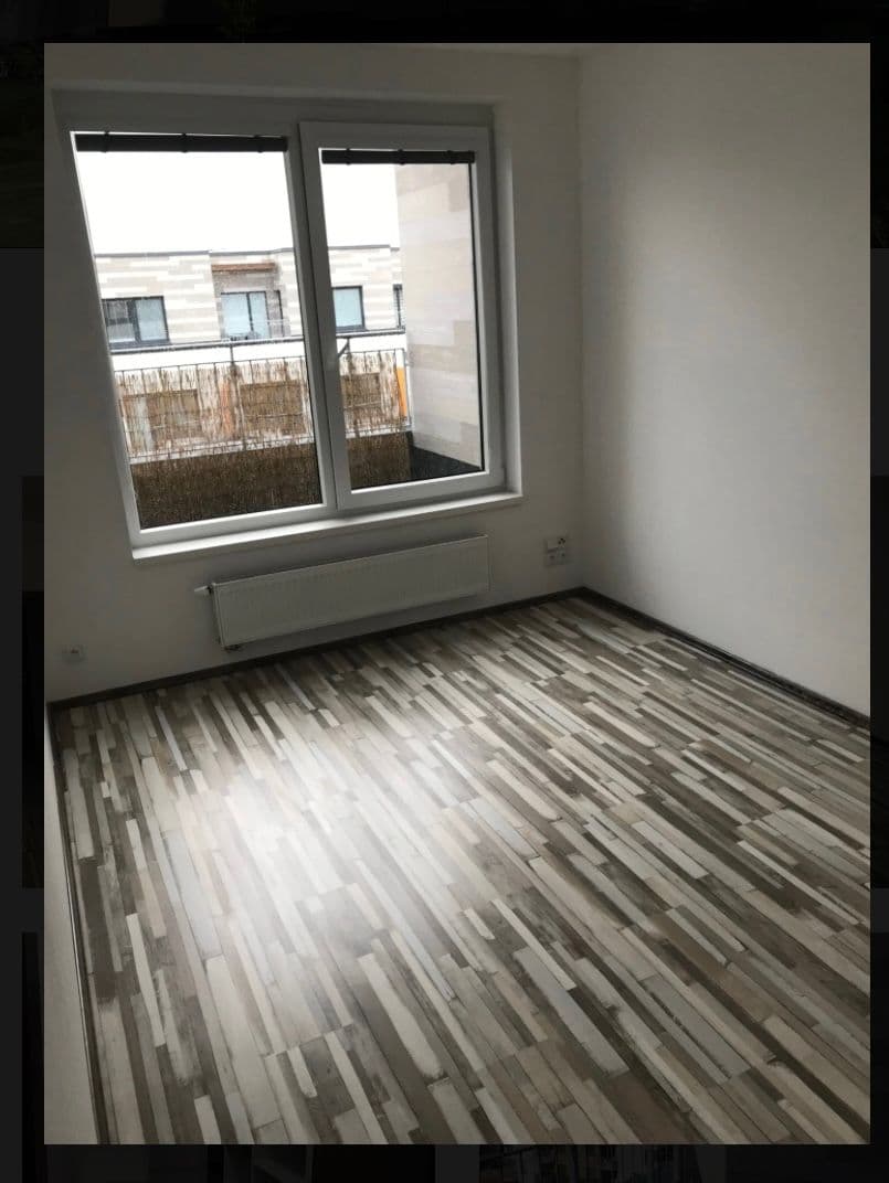 Pronájem bytu 2+kk 48 m², Makedonská, Praha, Praha Pronájem bytu 2+kk 48 m², Makedonská, Praha, Praha