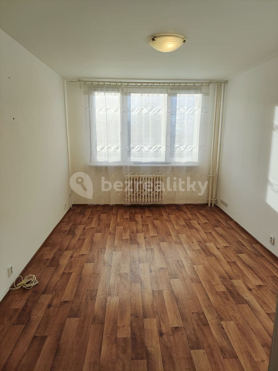 Pronájem bytu 2+kk 45 m², Ohradní, Praha, Praha Pronájem bytu 2+kk 45 m², Ohradní, Praha, Praha