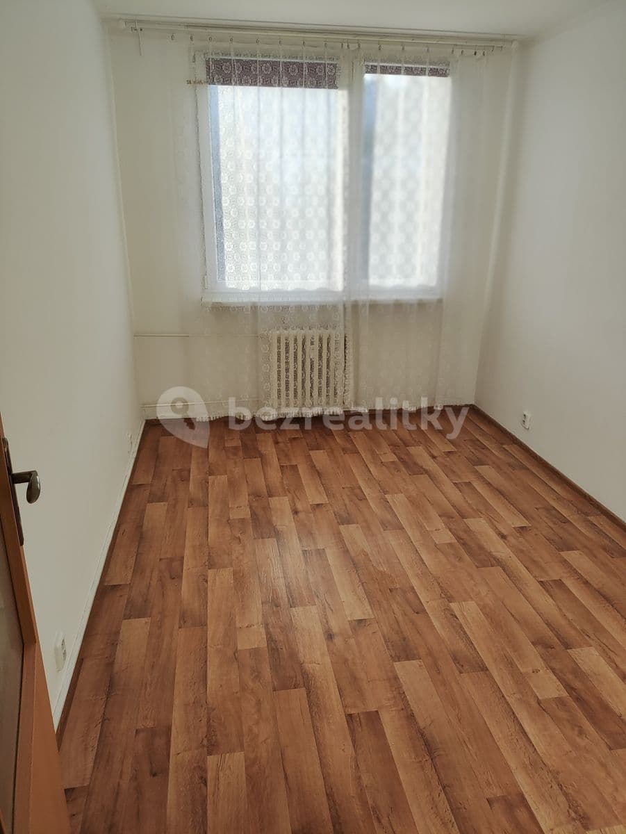 Pronájem bytu 2+kk 45 m², Ohradní, Praha, Praha Pronájem bytu 2+kk 45 m², Ohradní, Praha, Praha