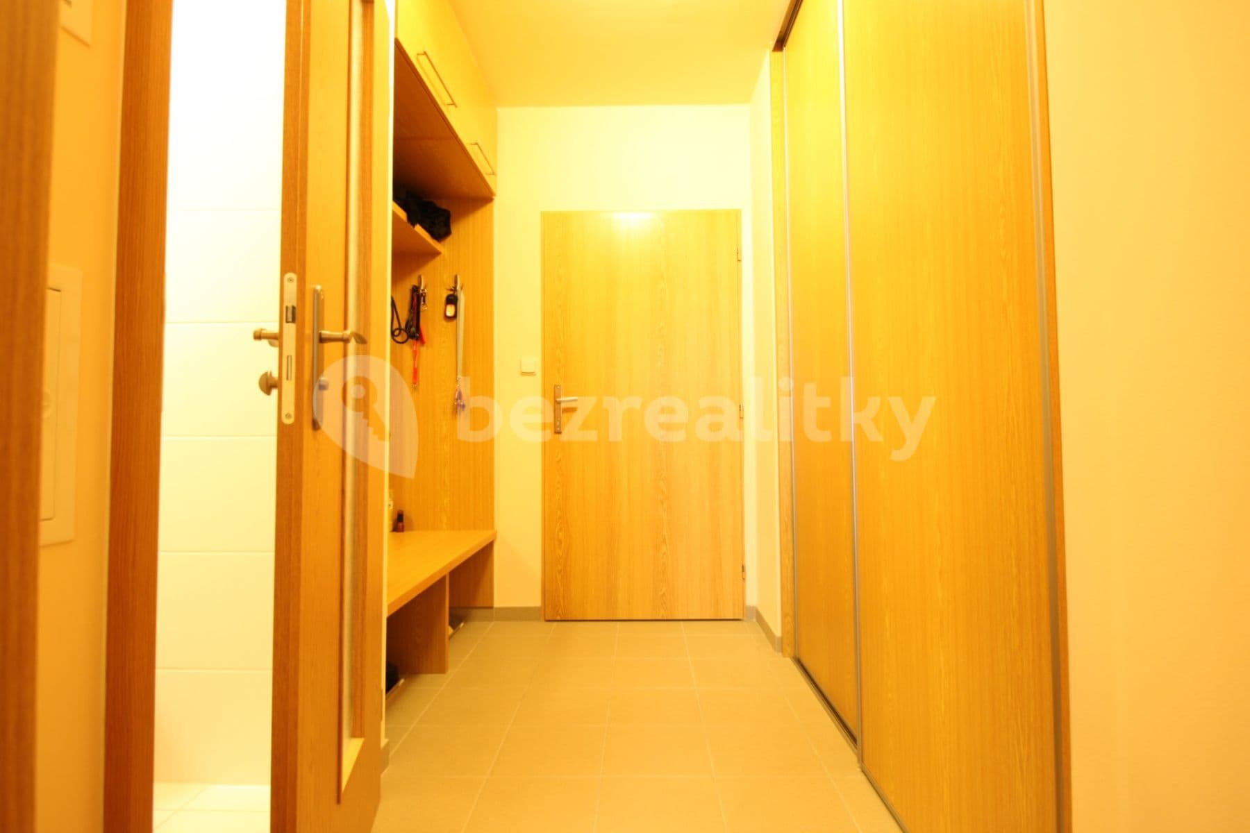 Prodej bytu 1+kk 34 m², Ramzová, Ostružná, Olomoucký kraj