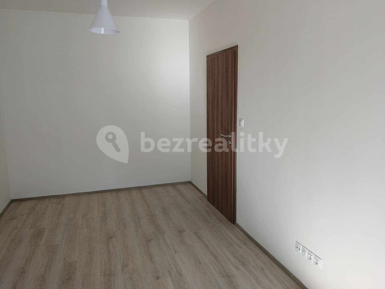 Pronájem bytu 2+kk 60 m², Pod Radnicí, Praha, Praha