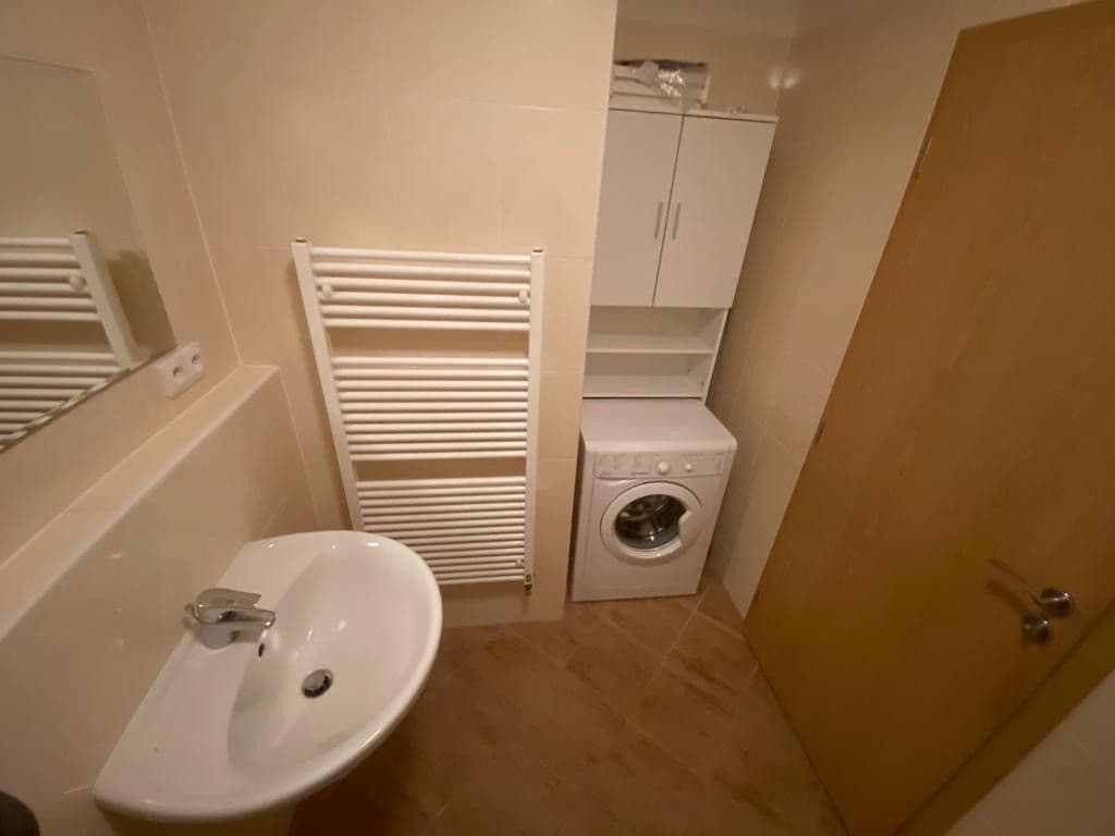 Pronájem bytu 1+kk 46 m², Vorařská, Praha, Praha Pronájem bytu 1+kk 46 m², Vorařská, Praha, Praha