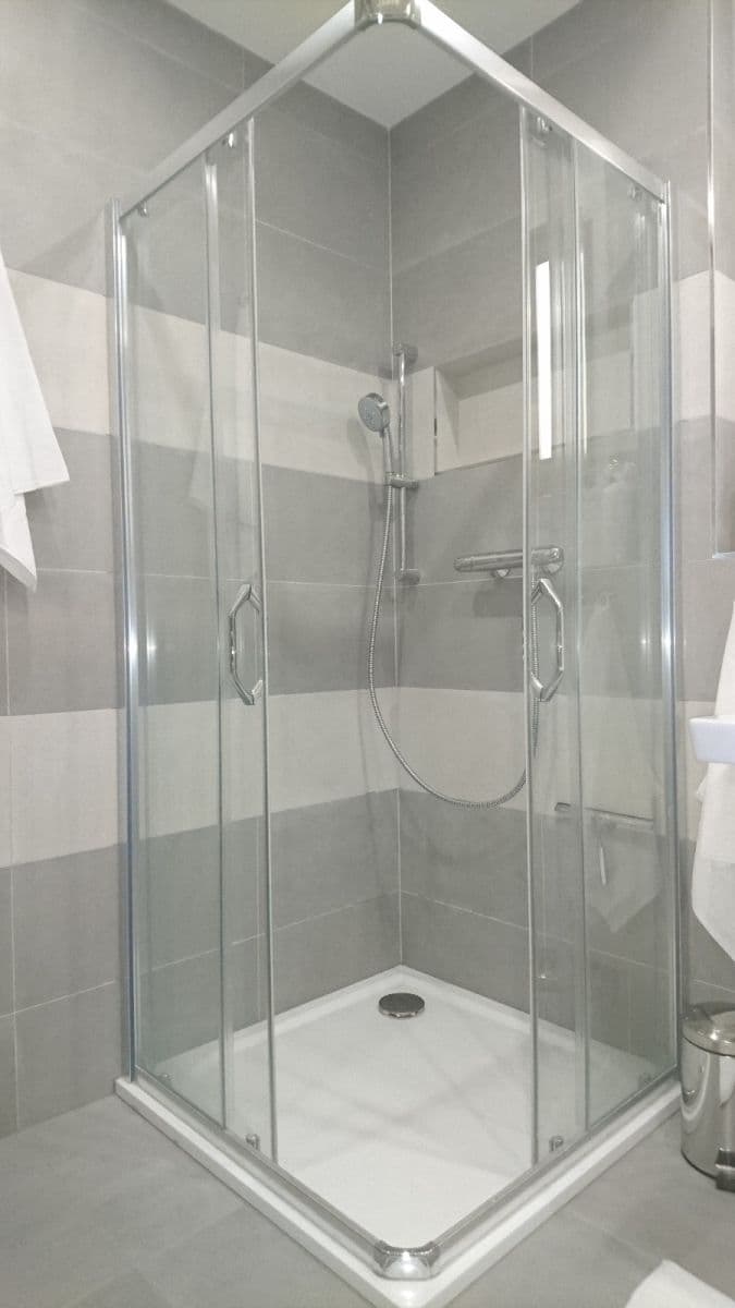 Pronájem bytu 2+1 20 m², Walterovo náměstí, Praha, Praha Pronájem bytu 2+1 20 m², Walterovo náměstí, Praha, Praha