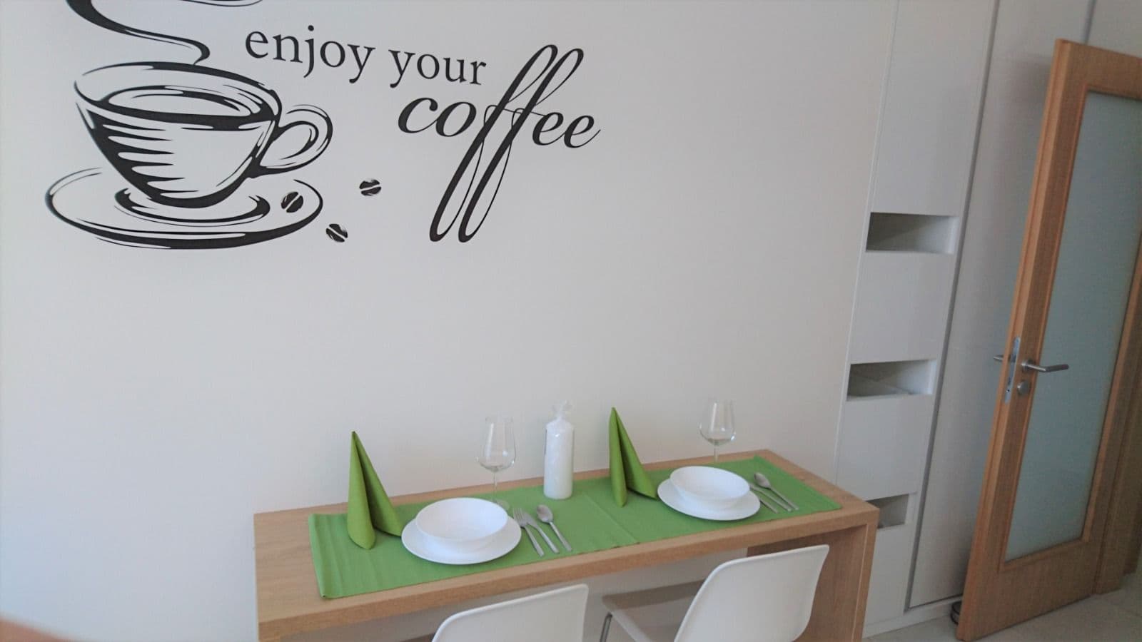 Pronájem bytu 2+1 20 m², Walterovo náměstí, Praha, Praha Pronájem bytu 2+1 20 m², Walterovo náměstí, Praha, Praha