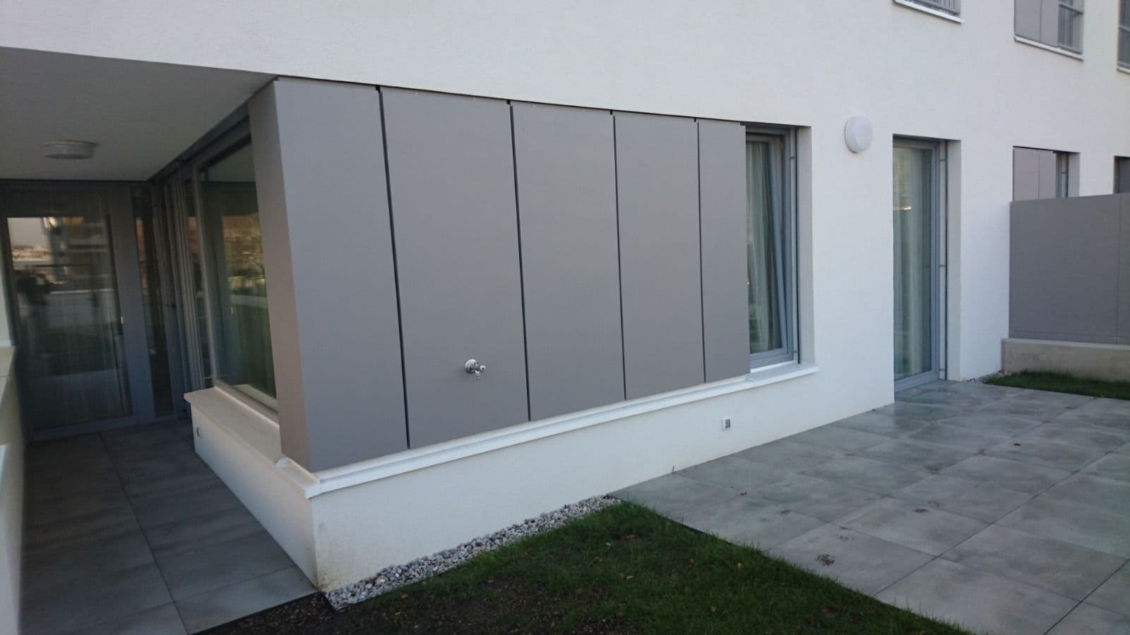 Pronájem bytu 2+1 20 m², Walterovo náměstí, Praha, Praha Pronájem bytu 2+1 20 m², Walterovo náměstí, Praha, Praha