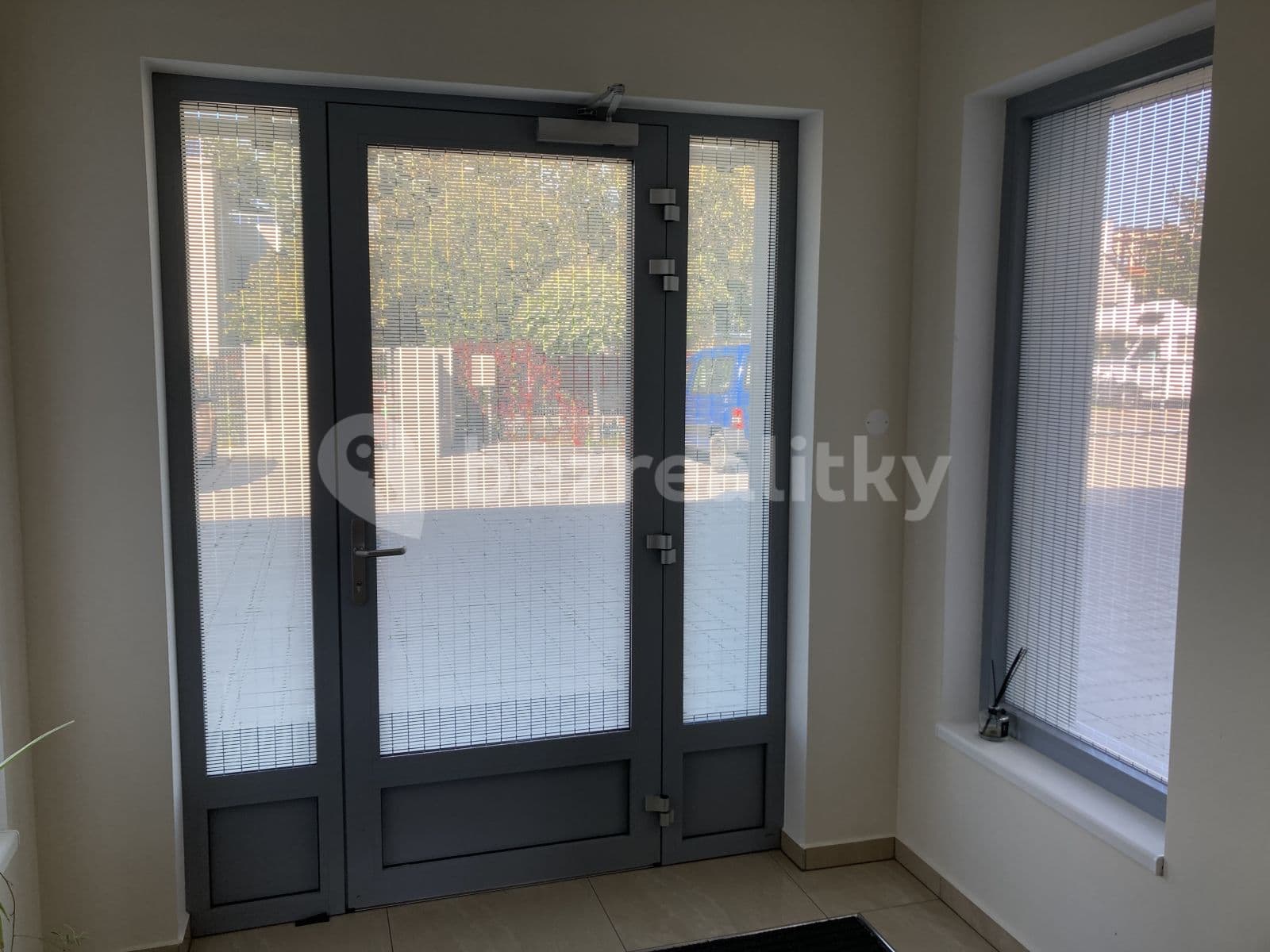 Pronájem bytu 1+kk 36 m², Lačnovská, Praha, Praha Pronájem bytu 1+kk 36 m², Lačnovská, Praha, Praha