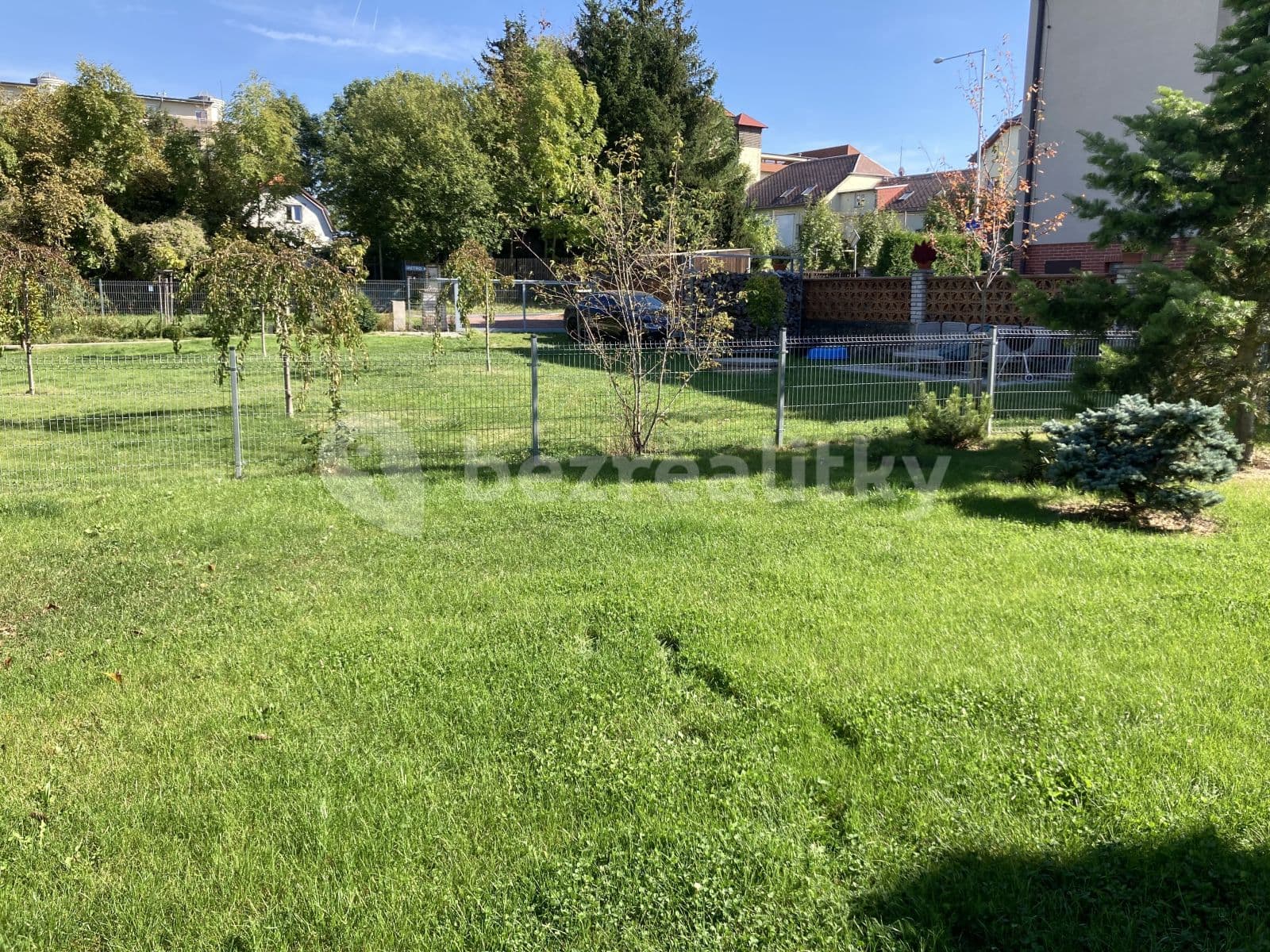 Pronájem bytu 1+kk 36 m², Lačnovská, Praha, Praha Pronájem bytu 1+kk 36 m², Lačnovská, Praha, Praha